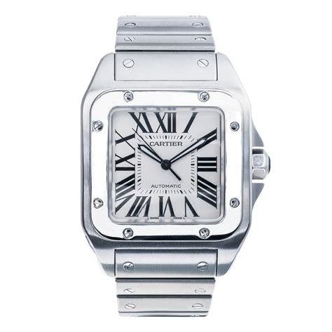 huntington beach cartier buyer|Buy and Sell Pre Owned Luxury Watches .